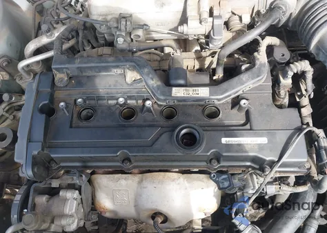 2009 Kia Rio Lx z USA, uszkodzony, nr VIN KNADE223796476940